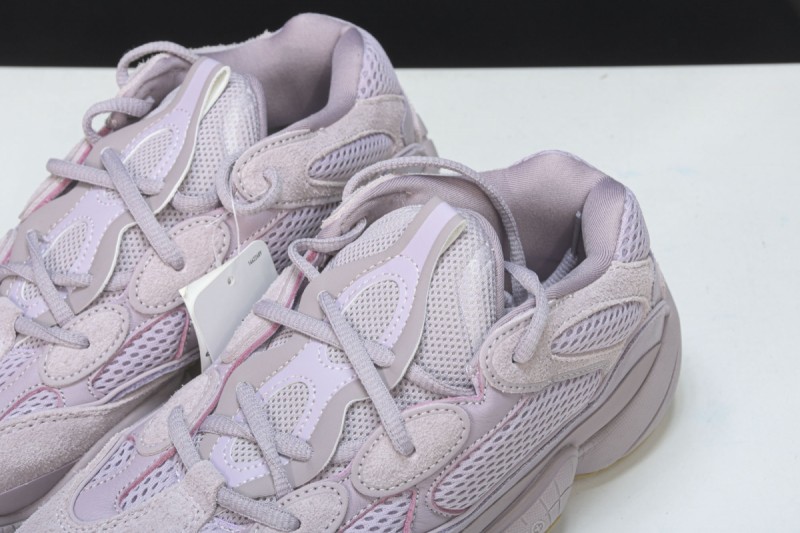 adidas Yeezy 500 Soft Vision