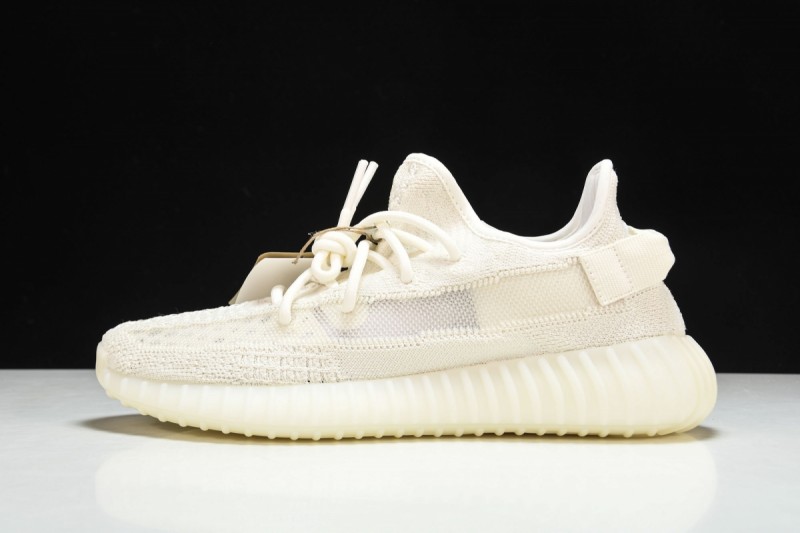 adidas Yeezy Boost 350 V2 Bone