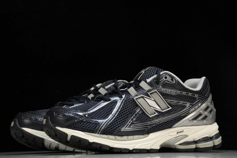 New Balance 1906R Eclipse