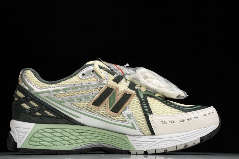 New Balance 1906R Aime Leon Dore Jade