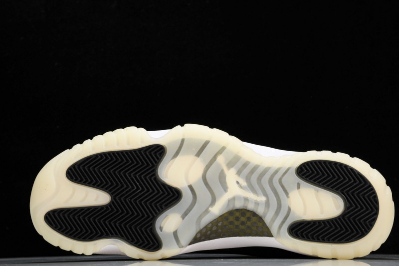 Jordan 11 Retro DMP Defining Moments