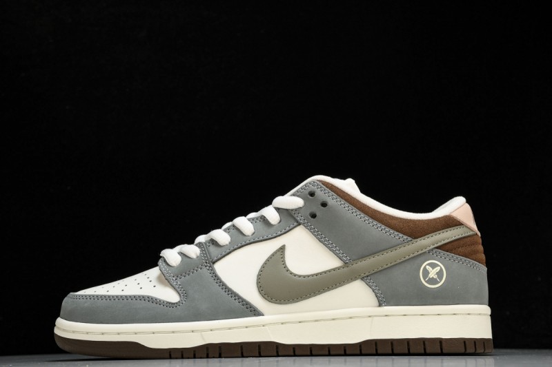 Nike SB Dunk Low Yuto Horigome