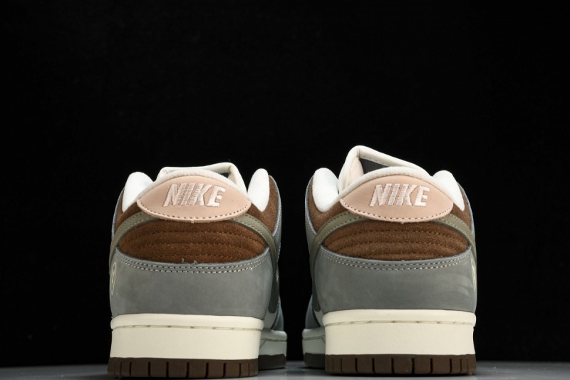 Nike SB Dunk Low Yuto Horigome