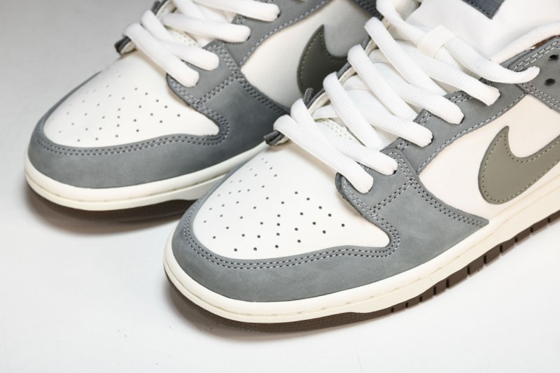 Nike SB Dunk Low Yuto Horigome