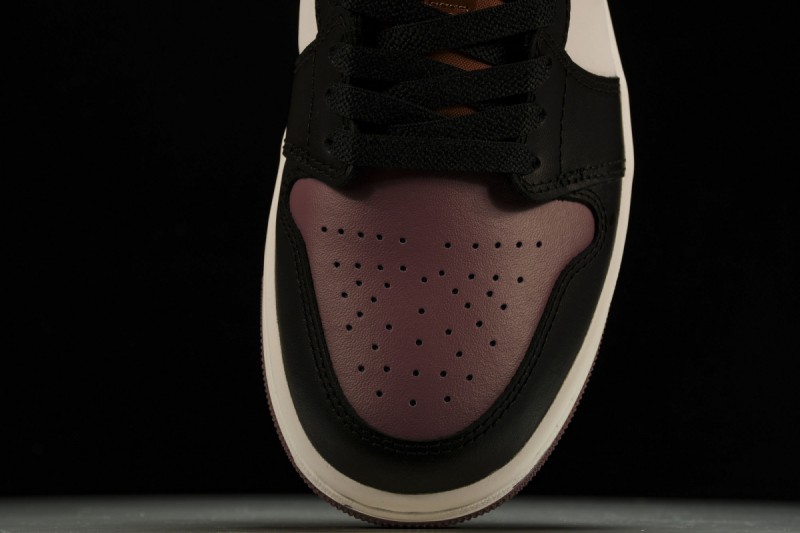 Jordan 1 Low SE Sky J Mauve