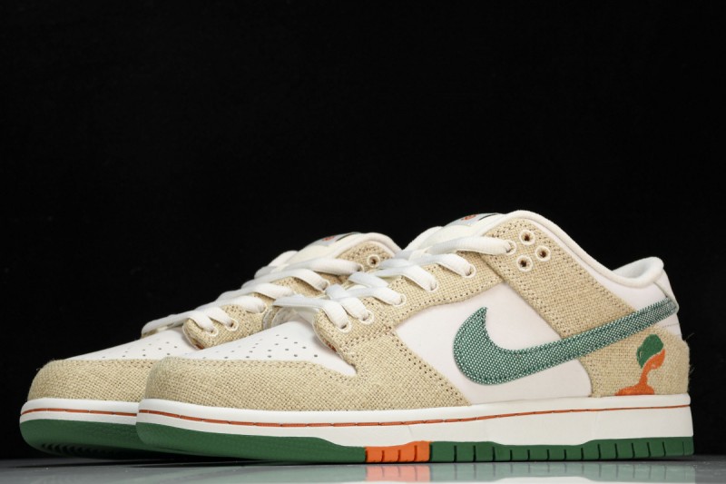 Nike SB Dunk Low Jarritos