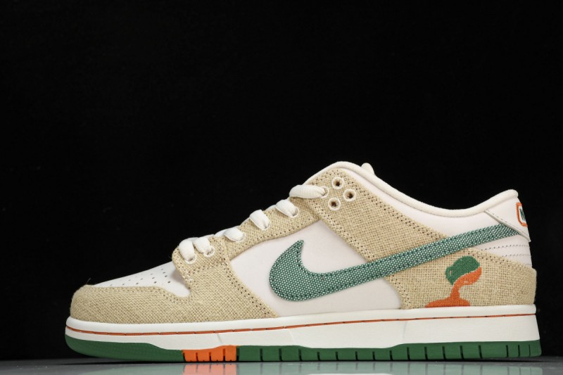 Nike SB Dunk Low Jarritos