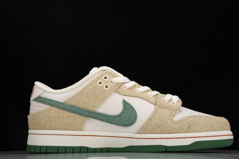 Nike SB Dunk Low Jarritos