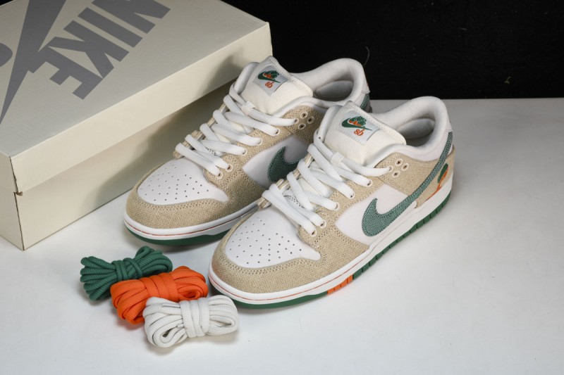 Nike SB Dunk Low Jarritos