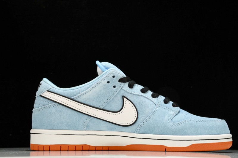 Nike SB Dunk Low Club 58 Gulf