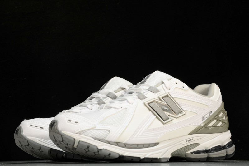 New Balance 1906R White Rain Cloud