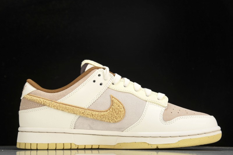 Nike Dunk Low Retro PRM Year of the Rabbit