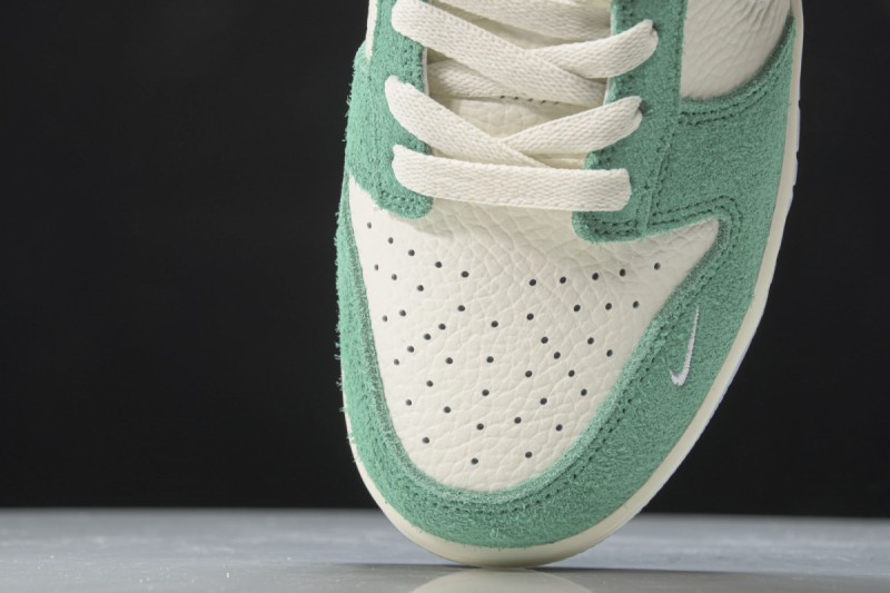 Nike Dunk Low - Kasina Neptune Green