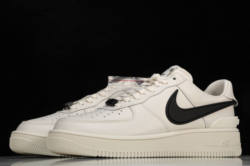 Nike Air Force 1 Low SP AMBUSH Phantom