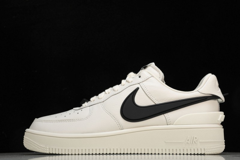 Nike Air Force 1 Low SP AMBUSH Phantom