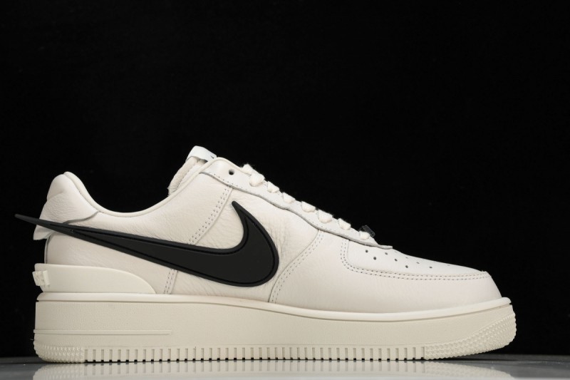 Nike Air Force 1 Low SP AMBUSH Phantom