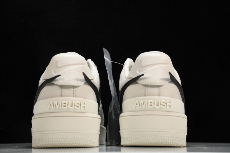 Nike Air Force 1 Low SP AMBUSH Phantom