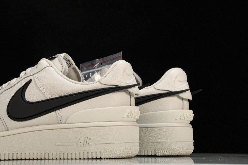 Nike Air Force 1 Low SP AMBUSH Phantom