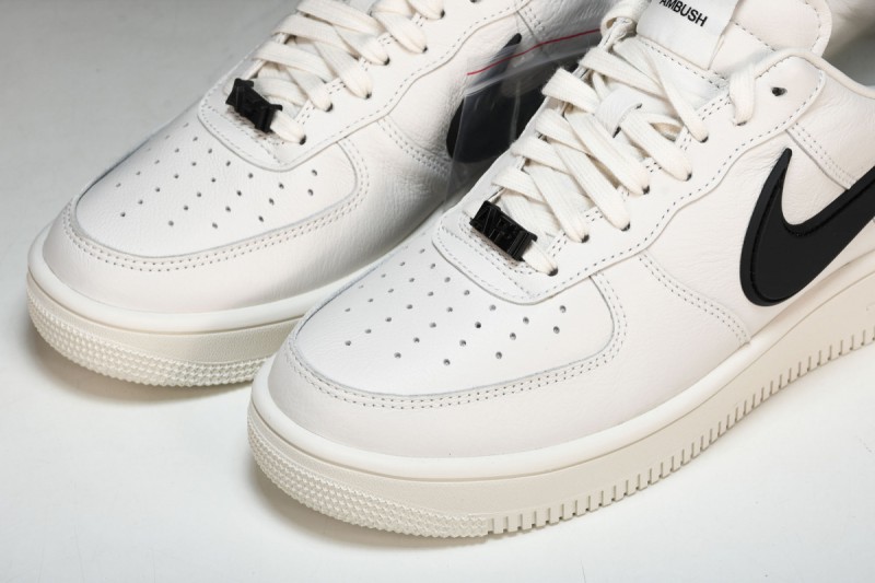 Nike Air Force 1 Low SP AMBUSH Phantom