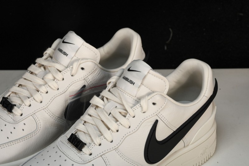 Nike Air Force 1 Low SP AMBUSH Phantom