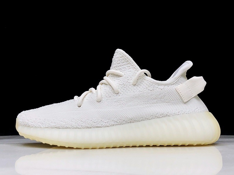 adidas Yeezy Boost 350 V2 Cream