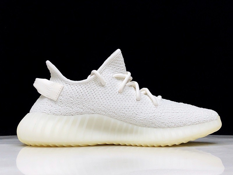 adidas Yeezy Boost 350 V2 Cream