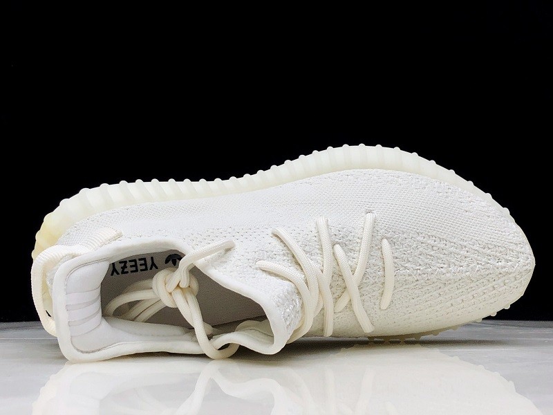 adidas Yeezy Boost 350 V2 Cream