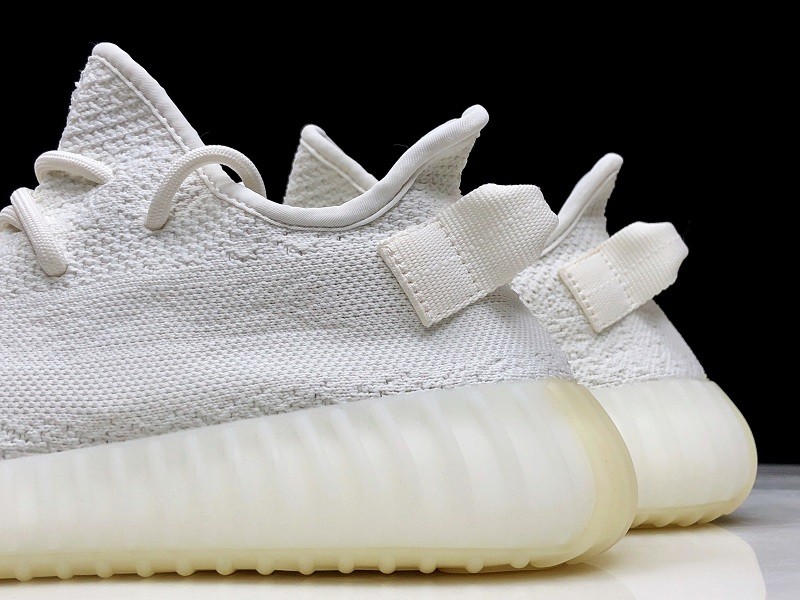 adidas Yeezy Boost 350 V2 Cream