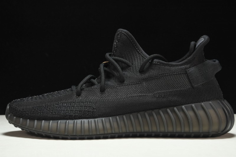 adidas Yeezy Boost 350 V2 Onyx