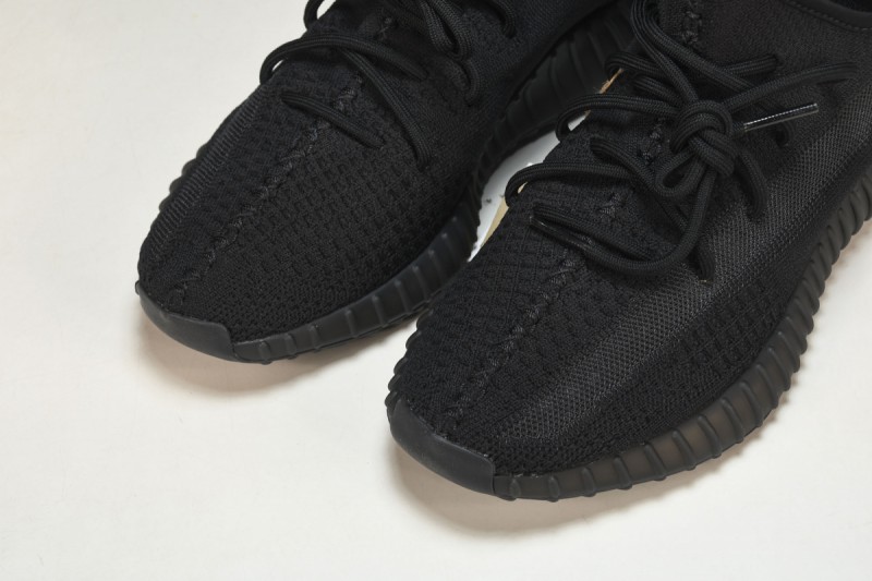 adidas Yeezy Boost 350 V2 Onyx