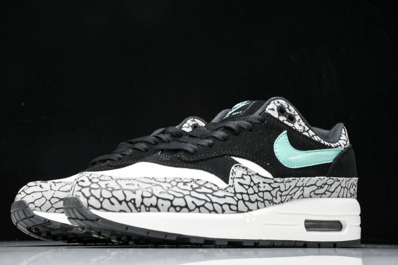 Nike Air Max 1 atmos Elephant