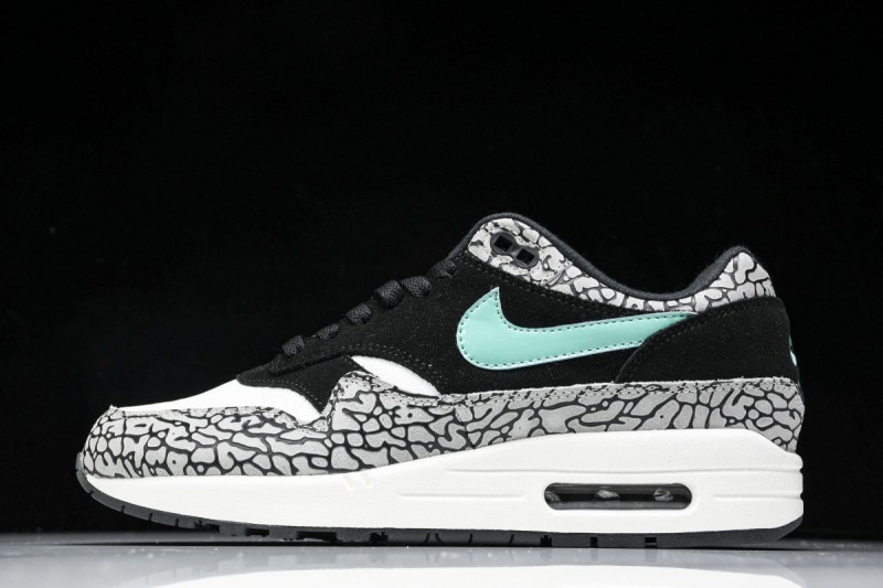 Nike Air Max 1 atmos Elephant