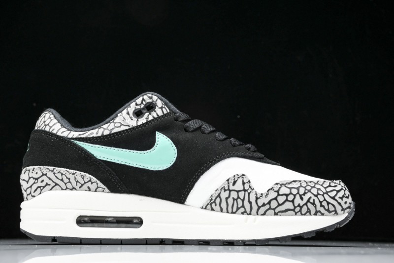 Nike Air Max 1 atmos Elephant