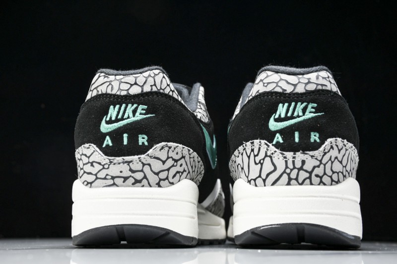 Nike Air Max 1 atmos Elephant