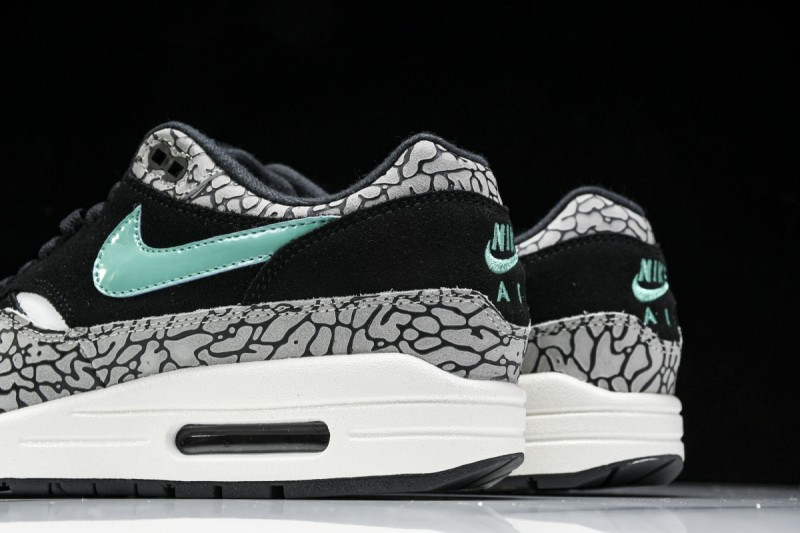 Nike Air Max 1 atmos Elephant