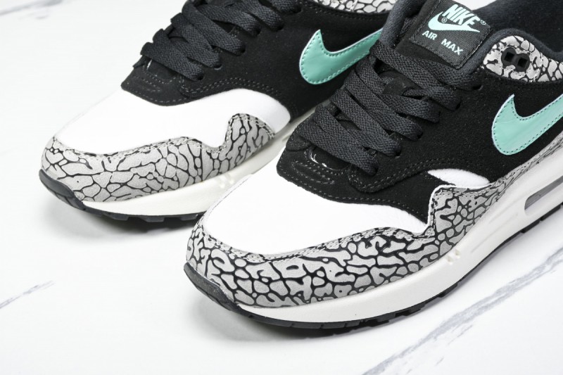 Nike Air Max 1 atmos Elephant