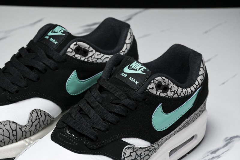 Nike Air Max 1 atmos Elephant