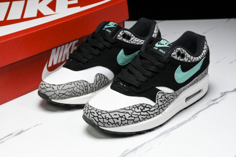 Nike Air Max 1 atmos Elephant