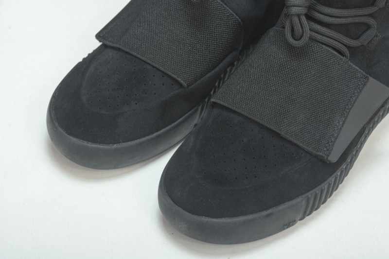 adidas Yeezy Boost 750 Triple Black