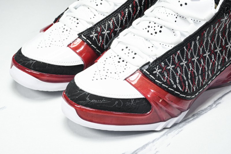 Jordan 23 Chicago Bulls